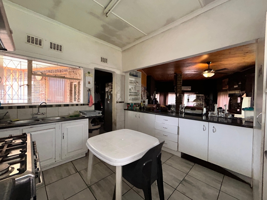 3 Bedroom Property for Sale in Vanderbijlpark SE 2 Gauteng