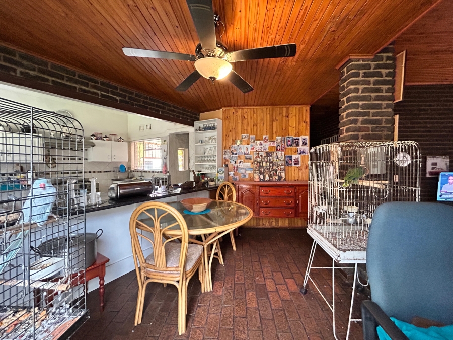 3 Bedroom Property for Sale in Vanderbijlpark SE 2 Gauteng