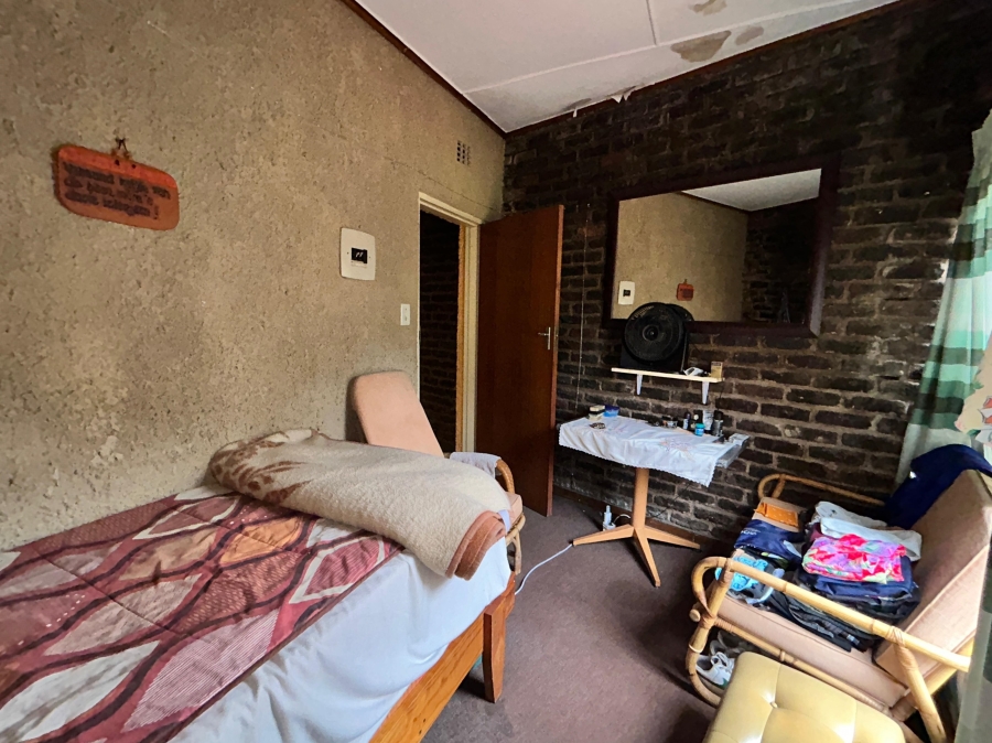 3 Bedroom Property for Sale in Vanderbijlpark SE 2 Gauteng