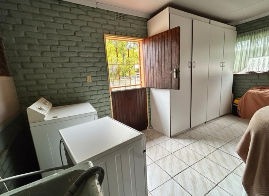 3 Bedroom Property for Sale in Vanderbijlpark SE 2 Gauteng