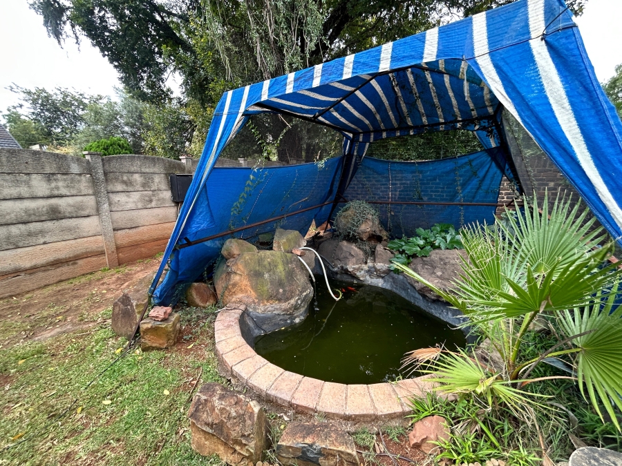 3 Bedroom Property for Sale in Vanderbijlpark SE 2 Gauteng