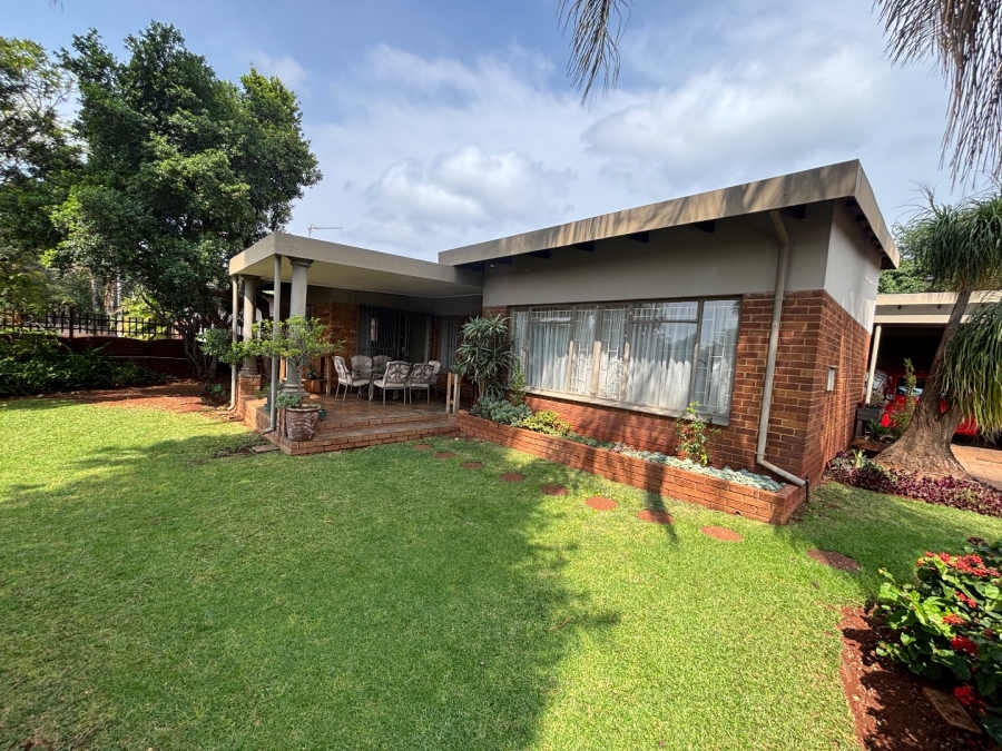 3 Bedroom Property for Sale in Montana Gauteng