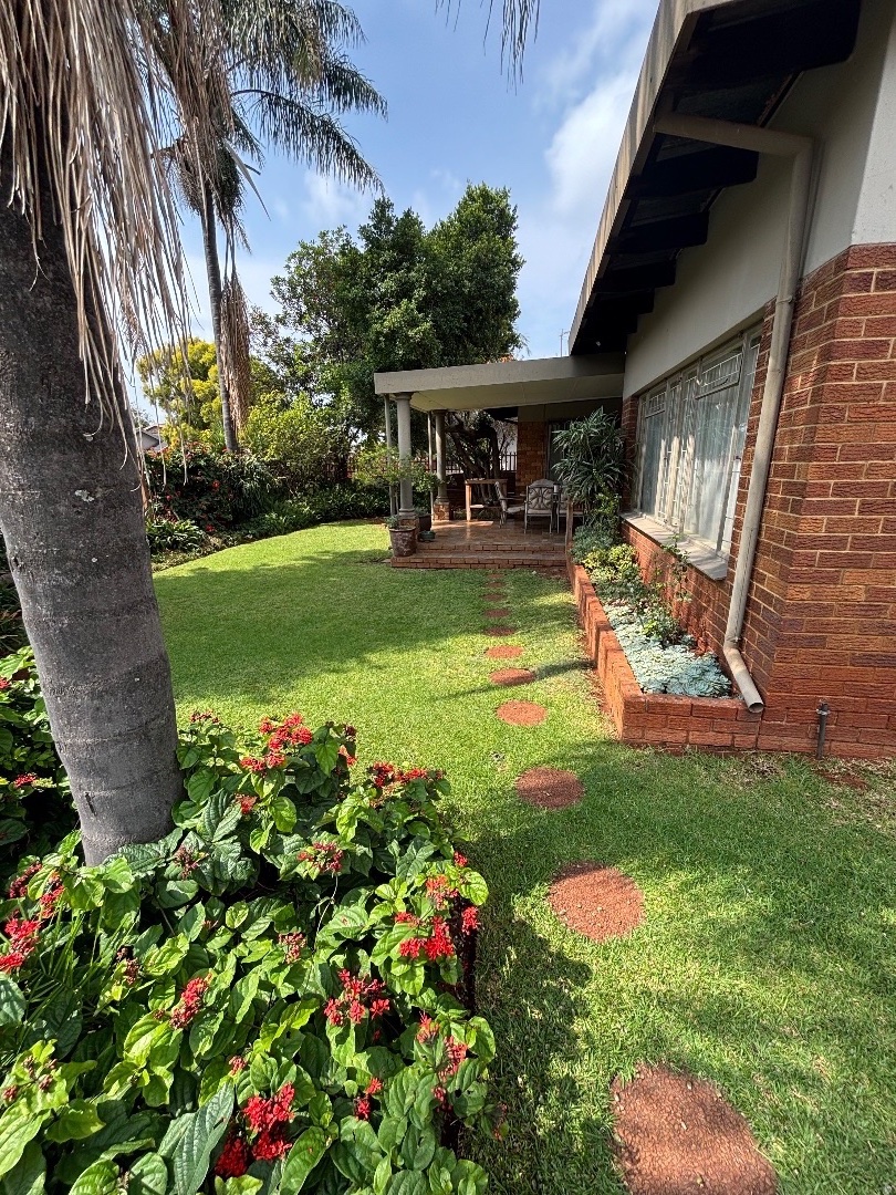 3 Bedroom Property for Sale in Montana Gauteng