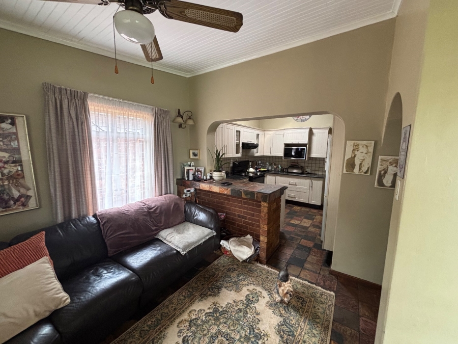 3 Bedroom Property for Sale in Montana Gauteng