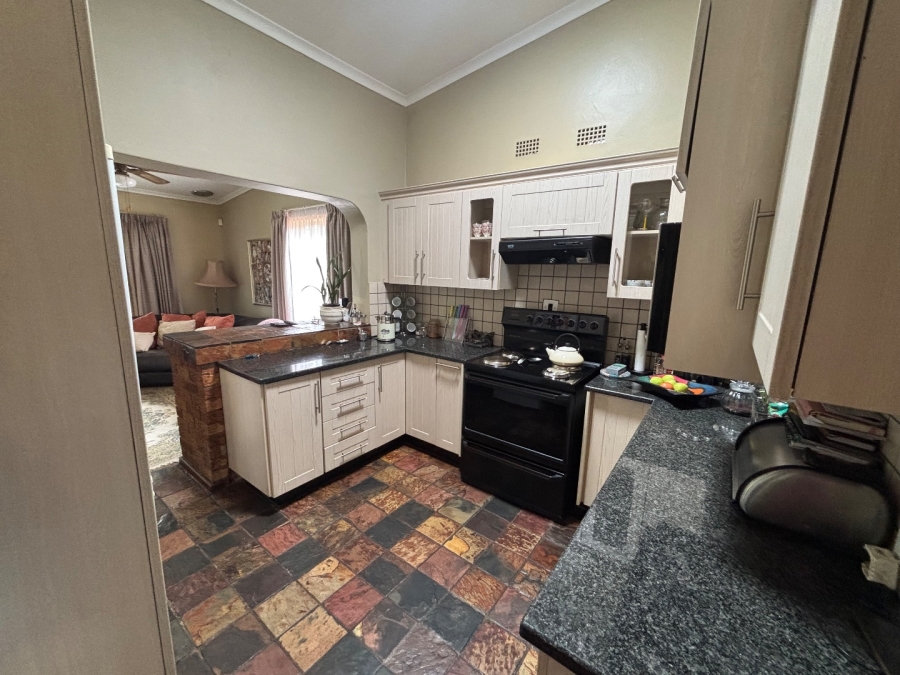 3 Bedroom Property for Sale in Montana Gauteng
