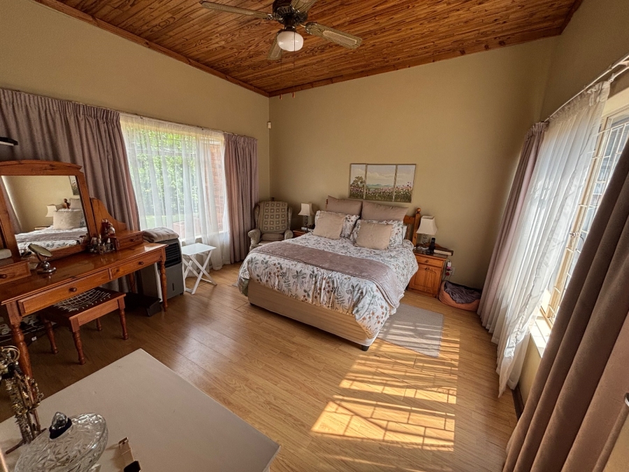 3 Bedroom Property for Sale in Montana Gauteng