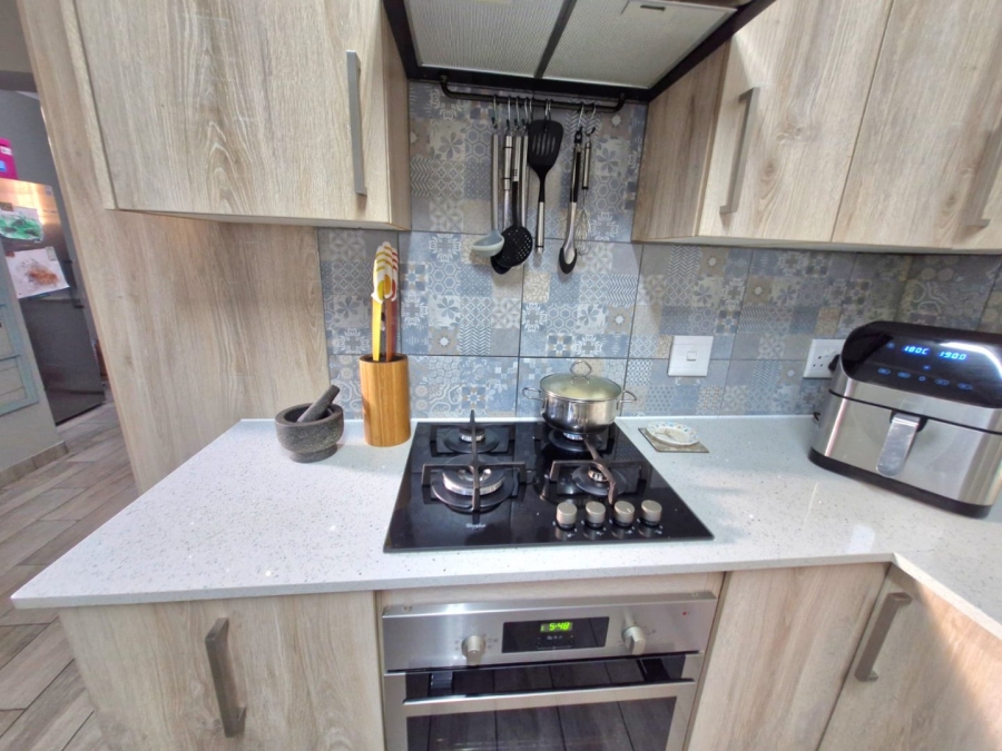 2 Bedroom Property for Sale in Montana Park Gauteng