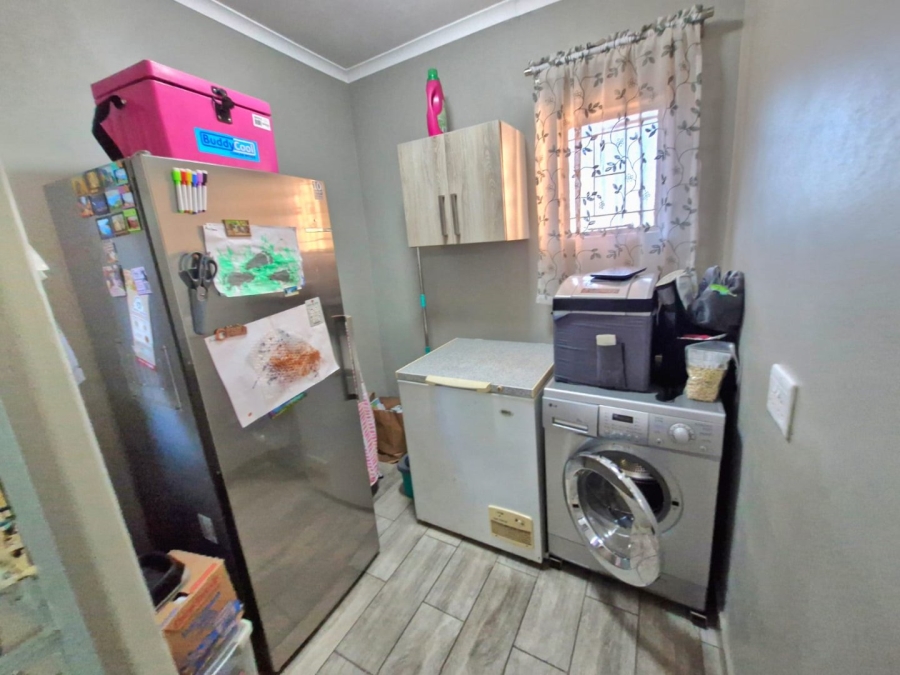 2 Bedroom Property for Sale in Montana Park Gauteng