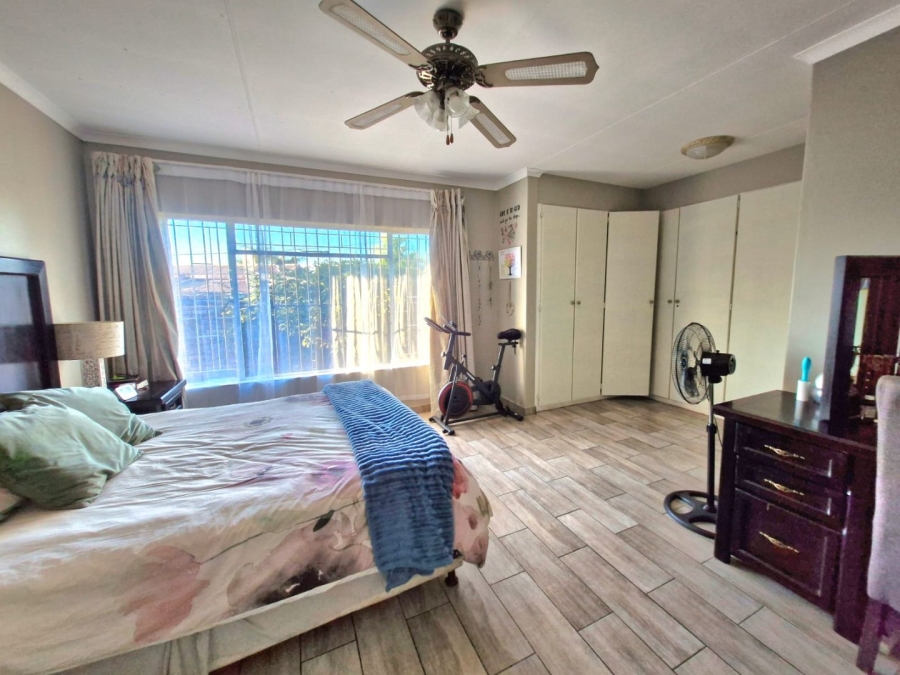 2 Bedroom Property for Sale in Montana Park Gauteng