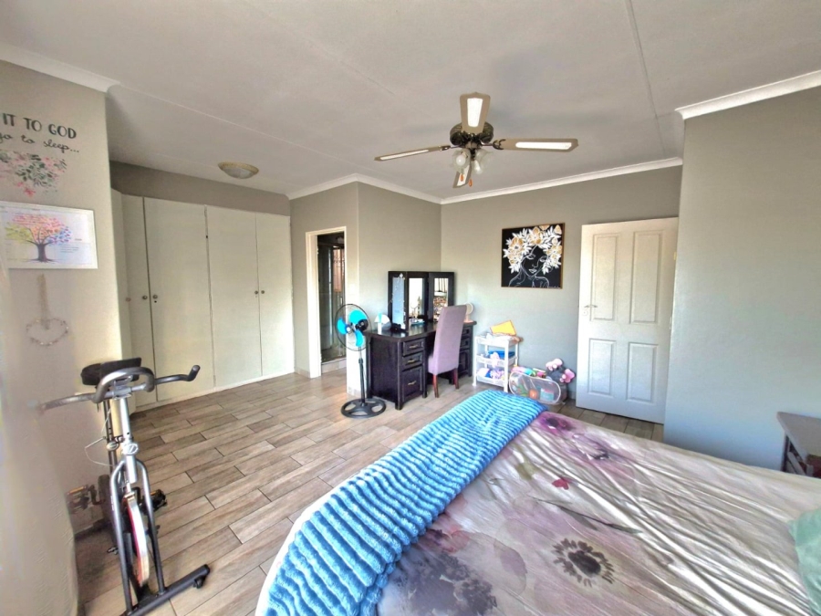 2 Bedroom Property for Sale in Montana Park Gauteng