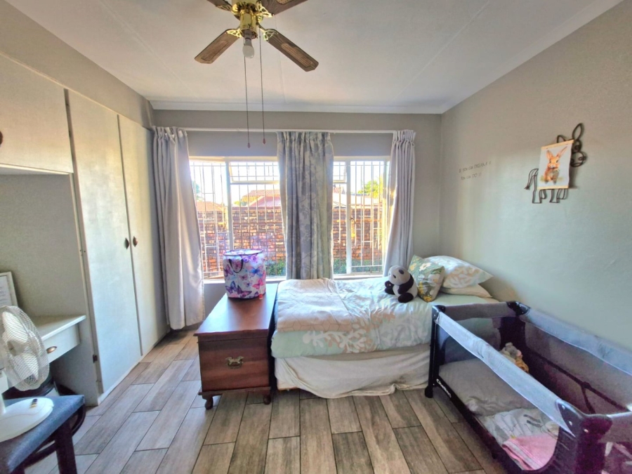 2 Bedroom Property for Sale in Montana Park Gauteng