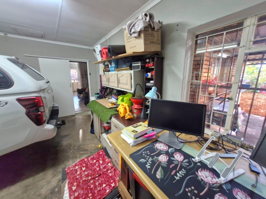2 Bedroom Property for Sale in Montana Park Gauteng