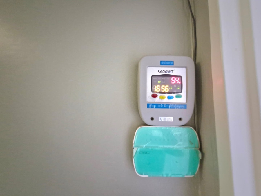 2 Bedroom Property for Sale in Montana Park Gauteng