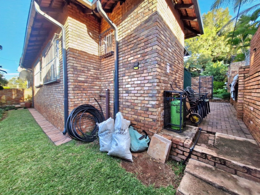 2 Bedroom Property for Sale in Montana Park Gauteng
