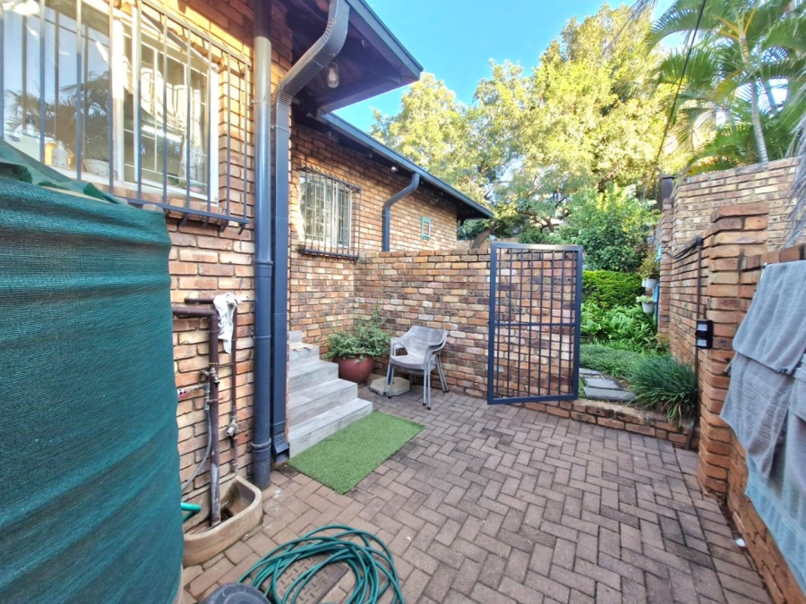 2 Bedroom Property for Sale in Montana Park Gauteng