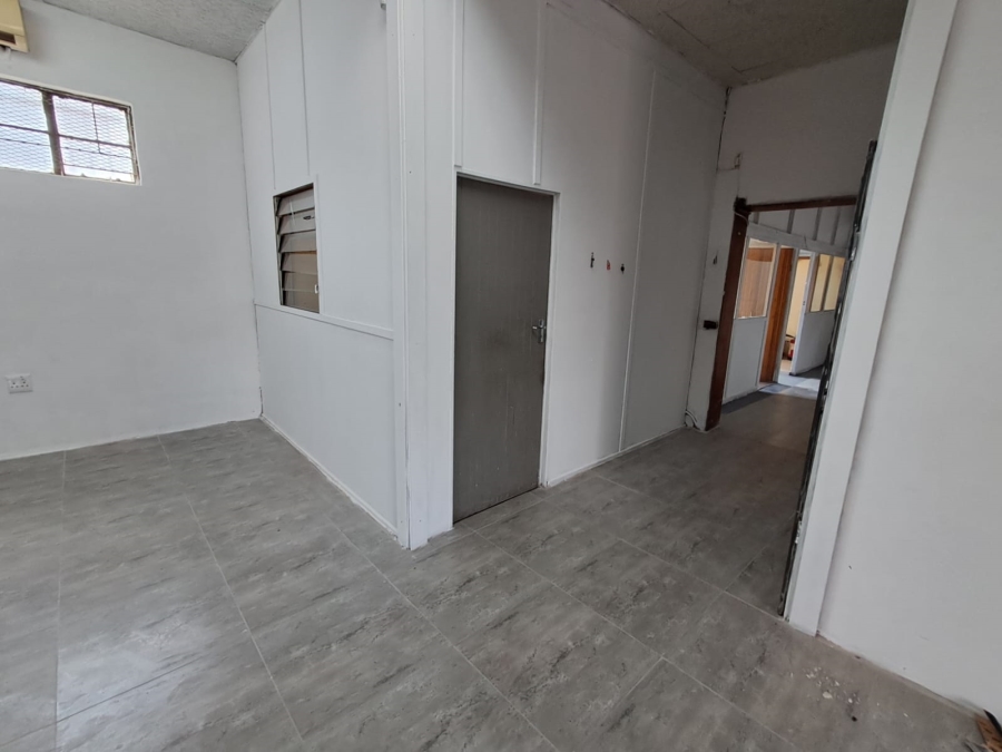 To Let Commercial Property for Rent in Vanderbijlpark NW Gauteng