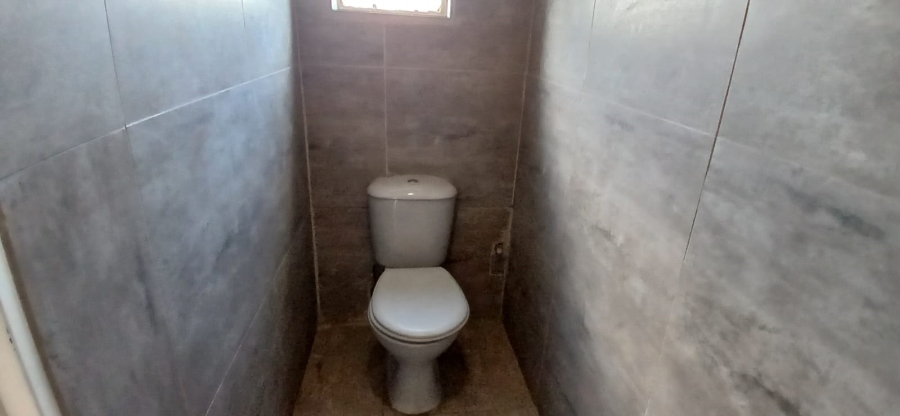To Let Commercial Property for Rent in Vanderbijlpark NW Gauteng