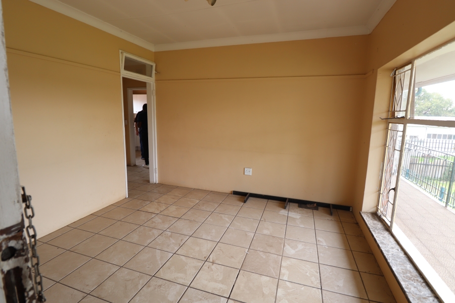 2 Bedroom Property for Sale in Kempton Park Central Gauteng