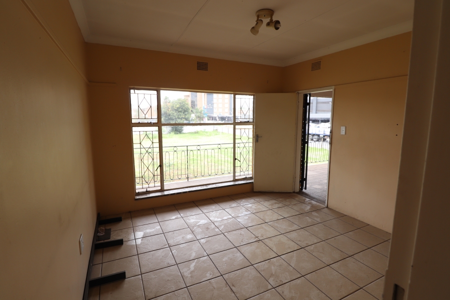 2 Bedroom Property for Sale in Kempton Park Central Gauteng