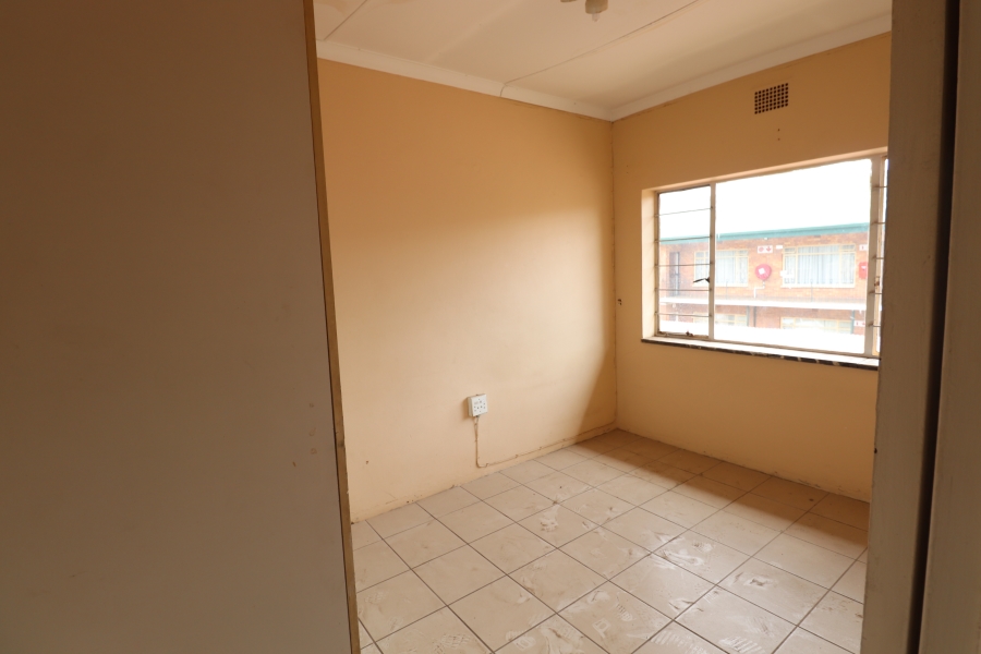 2 Bedroom Property for Sale in Kempton Park Central Gauteng