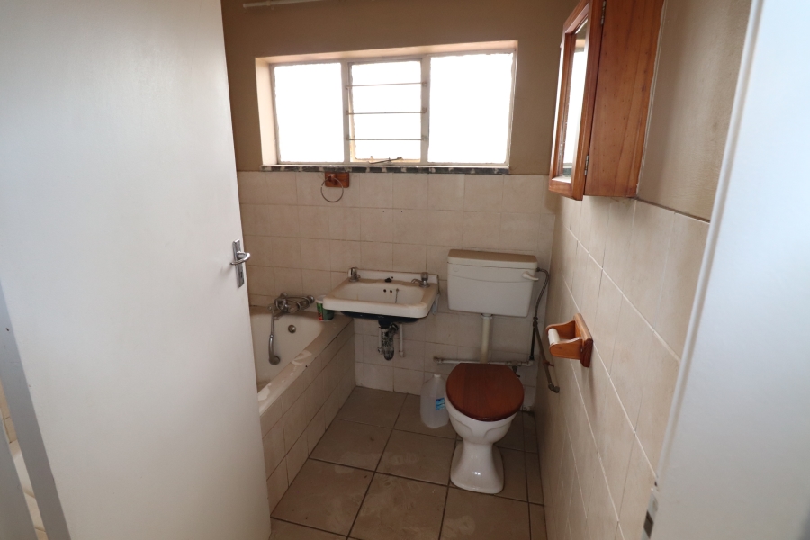 2 Bedroom Property for Sale in Kempton Park Central Gauteng