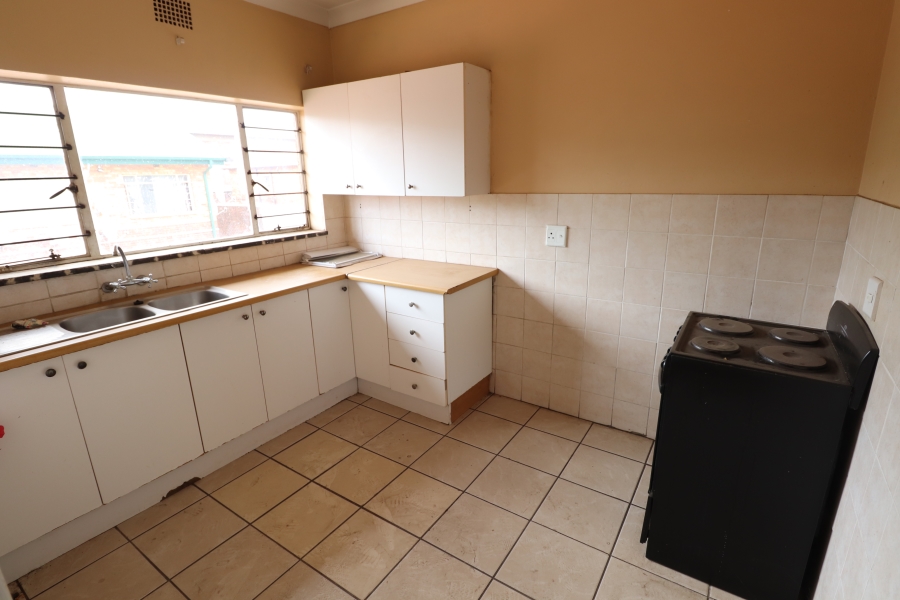 2 Bedroom Property for Sale in Kempton Park Central Gauteng