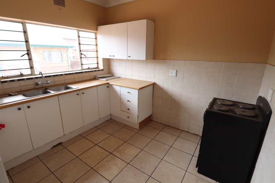 2 Bedroom Property for Sale in Kempton Park Central Gauteng