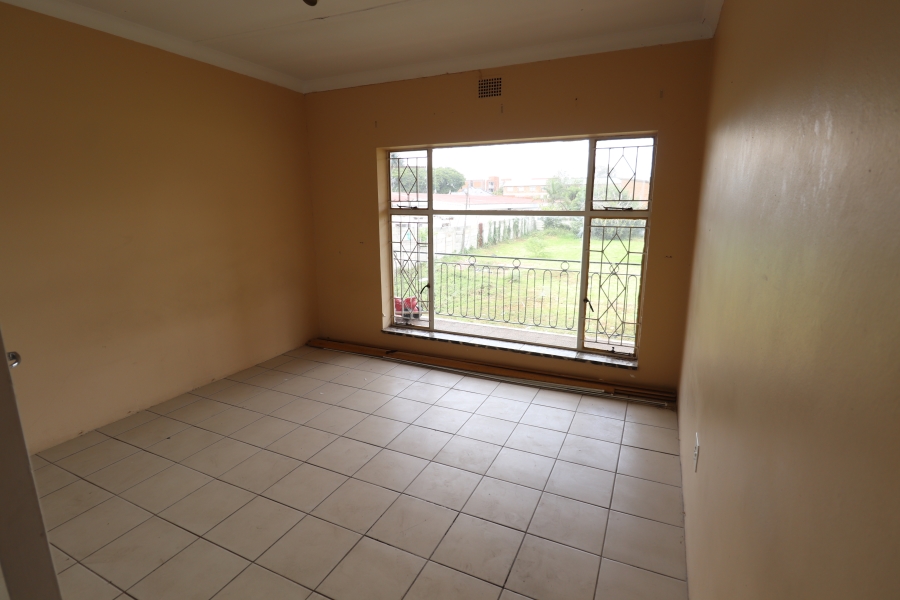 2 Bedroom Property for Sale in Kempton Park Central Gauteng