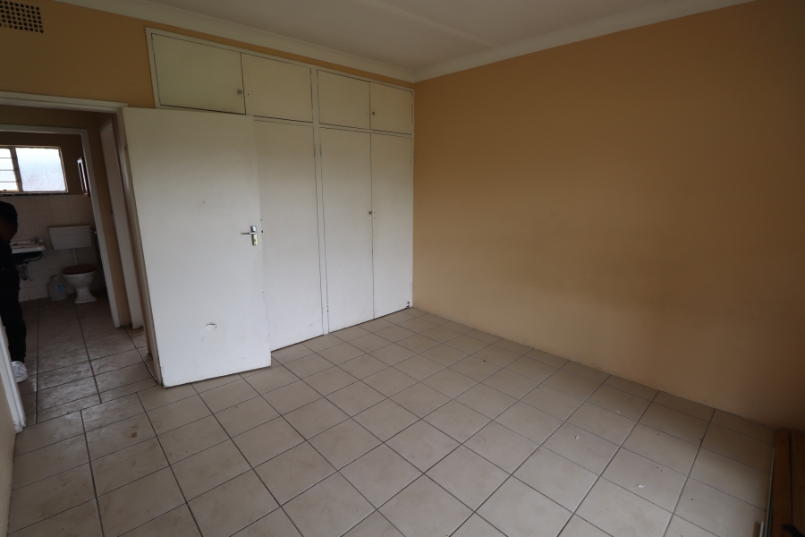 2 Bedroom Property for Sale in Kempton Park Central Gauteng