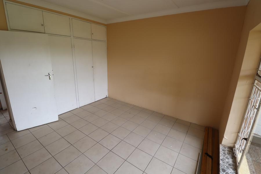 2 Bedroom Property for Sale in Kempton Park Central Gauteng