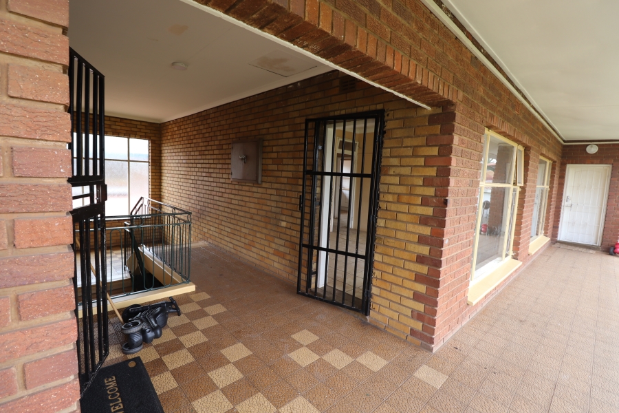 2 Bedroom Property for Sale in Kempton Park Central Gauteng