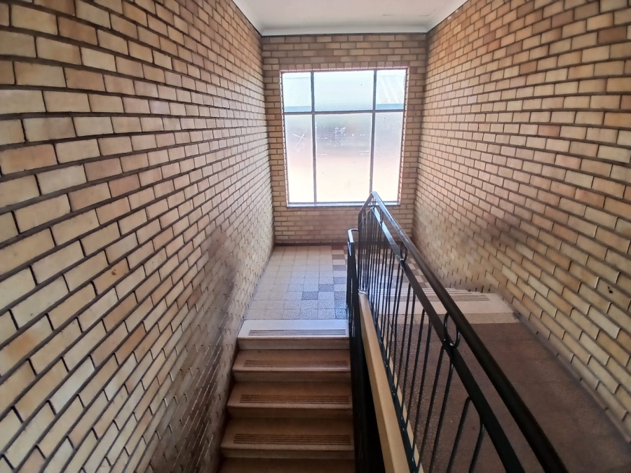 To Let 2 Bedroom Property for Rent in Kempton Park Central Gauteng