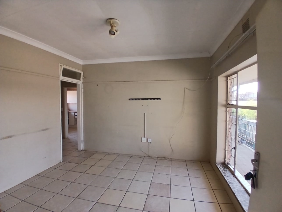 To Let 2 Bedroom Property for Rent in Kempton Park Central Gauteng