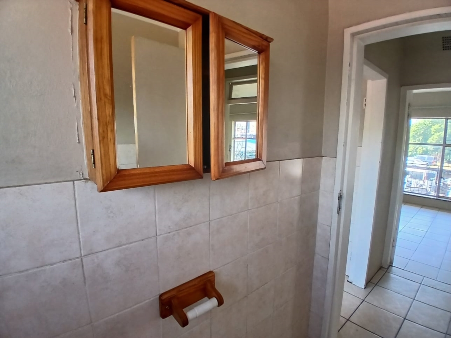 To Let 2 Bedroom Property for Rent in Kempton Park Central Gauteng