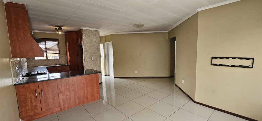 2 Bedroom Property for Sale in Elandspark Gauteng