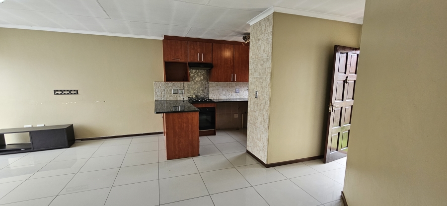 2 Bedroom Property for Sale in Elandspark Gauteng