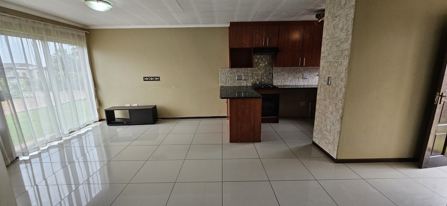 2 Bedroom Property for Sale in Elandspark Gauteng