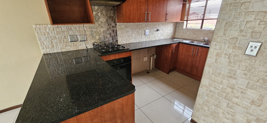 2 Bedroom Property for Sale in Elandspark Gauteng