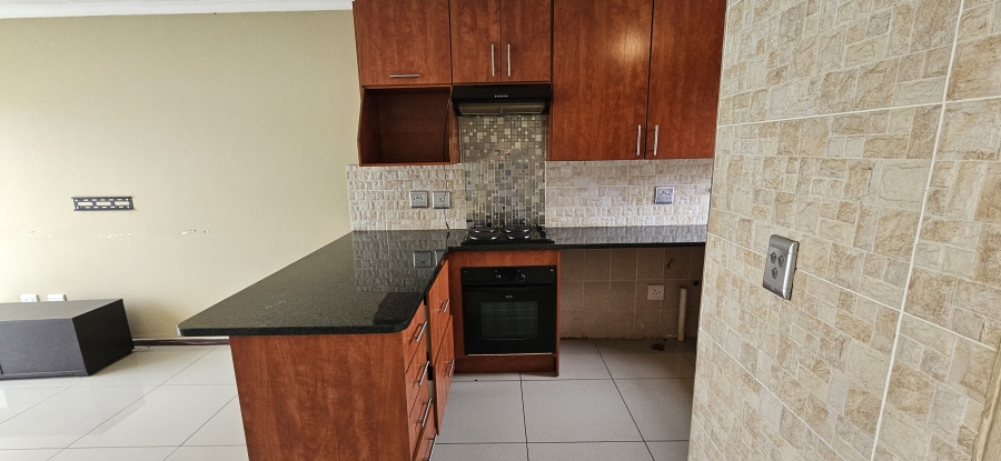 2 Bedroom Property for Sale in Elandspark Gauteng