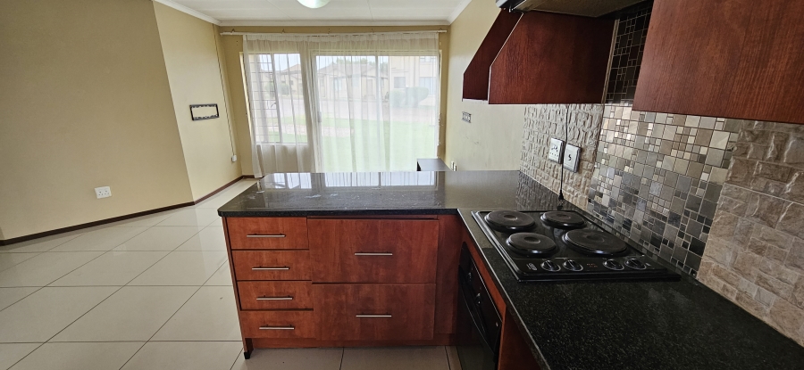 2 Bedroom Property for Sale in Elandspark Gauteng