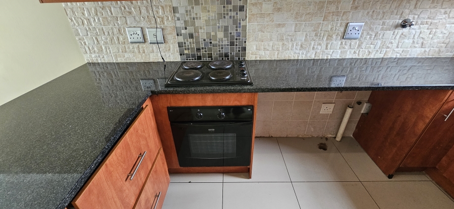 2 Bedroom Property for Sale in Elandspark Gauteng