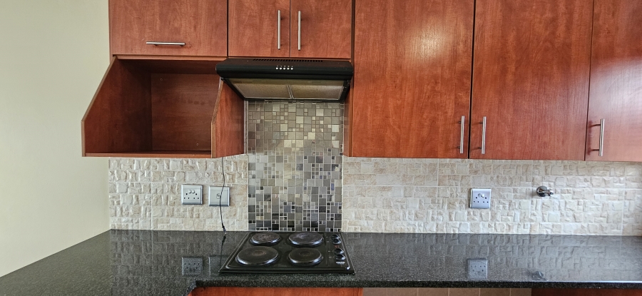 2 Bedroom Property for Sale in Elandspark Gauteng