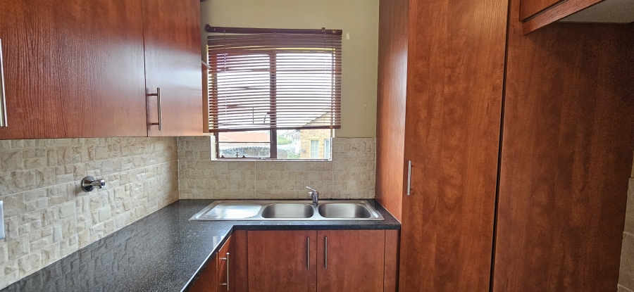 2 Bedroom Property for Sale in Elandspark Gauteng