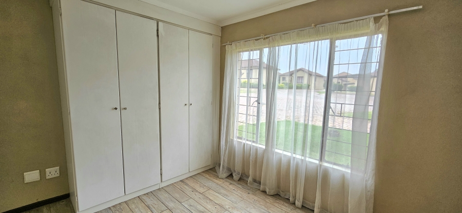 2 Bedroom Property for Sale in Elandspark Gauteng