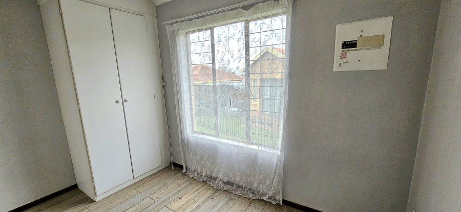 2 Bedroom Property for Sale in Elandspark Gauteng