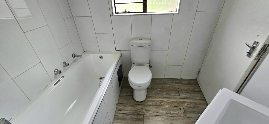 2 Bedroom Property for Sale in Elandspark Gauteng