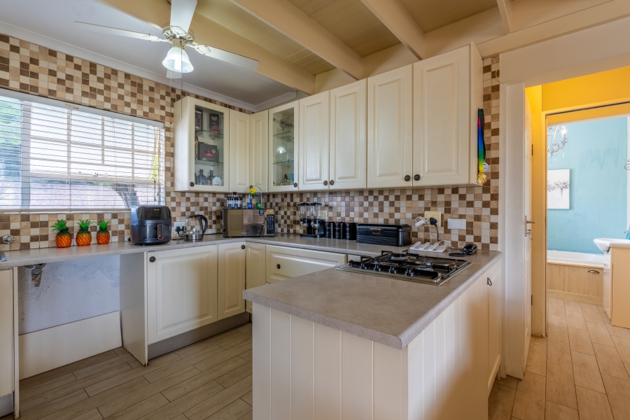 2 Bedroom Property for Sale in Broadacres Gauteng