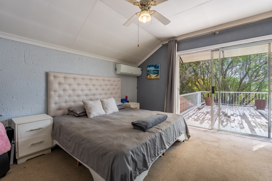 2 Bedroom Property for Sale in Broadacres Gauteng