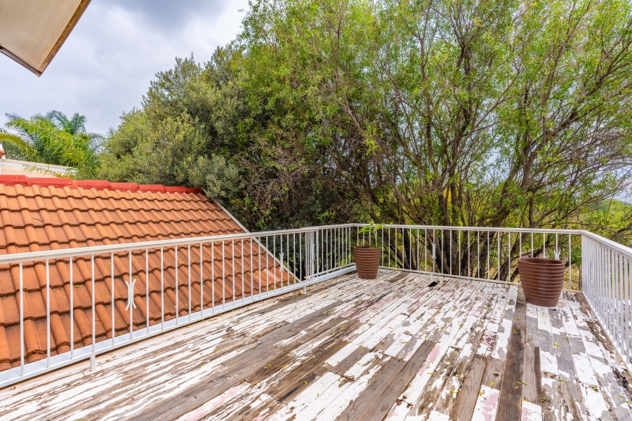 2 Bedroom Property for Sale in Broadacres Gauteng