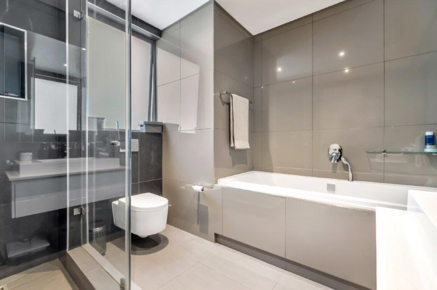 2 Bedroom Property for Sale in Illovo Gauteng